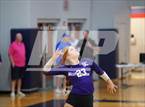 Photo from the gallery "DeSoto Central @ Lewisburg"
