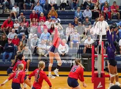 Thumbnail 1 in DeSoto Central @ Lewisburg photogallery.