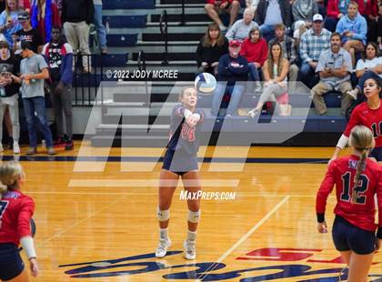 Thumbnail 3 in DeSoto Central @ Lewisburg photogallery.