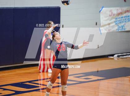 Thumbnail 2 in DeSoto Central @ Lewisburg photogallery.