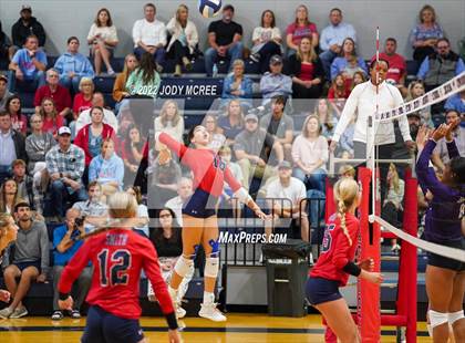 Thumbnail 3 in DeSoto Central @ Lewisburg photogallery.