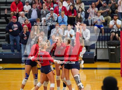 Thumbnail 3 in DeSoto Central @ Lewisburg photogallery.