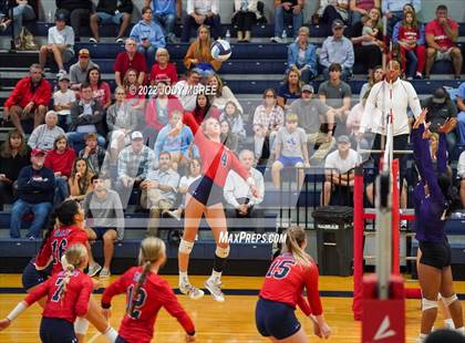 Thumbnail 3 in DeSoto Central @ Lewisburg photogallery.