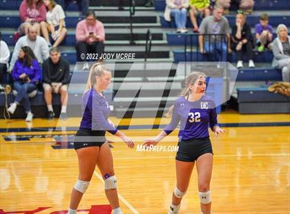 Thumbnail 3 in DeSoto Central @ Lewisburg photogallery.