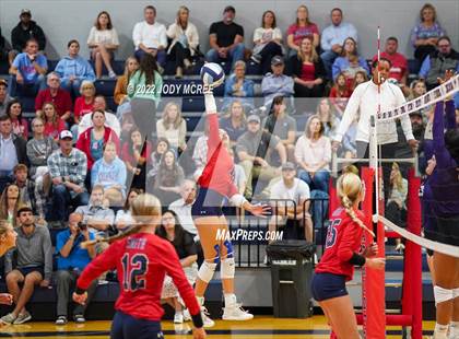 Thumbnail 2 in DeSoto Central @ Lewisburg photogallery.