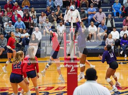 Thumbnail 3 in DeSoto Central @ Lewisburg photogallery.