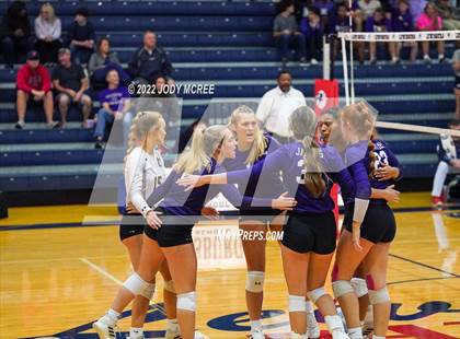Thumbnail 2 in DeSoto Central @ Lewisburg photogallery.