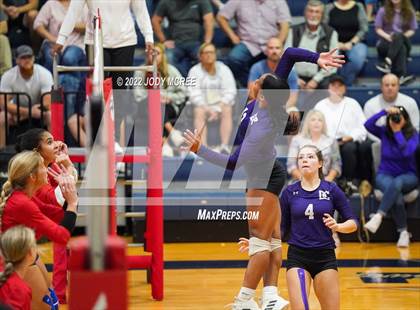 Thumbnail 1 in DeSoto Central @ Lewisburg photogallery.