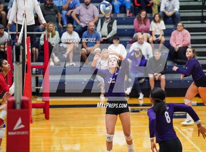 Thumbnail 2 in DeSoto Central @ Lewisburg photogallery.