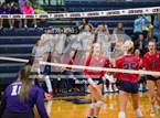 Photo from the gallery "DeSoto Central @ Lewisburg"