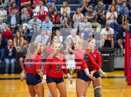 Thumbnail 3 in DeSoto Central @ Lewisburg photogallery.