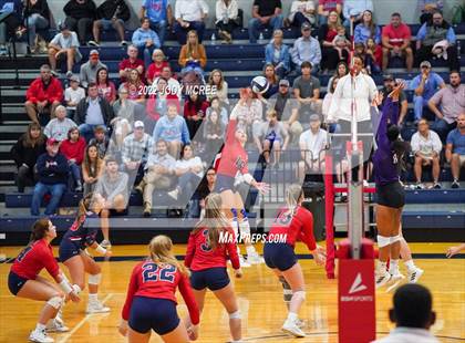 Thumbnail 2 in DeSoto Central @ Lewisburg photogallery.