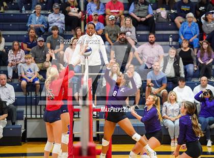 Thumbnail 3 in DeSoto Central @ Lewisburg photogallery.