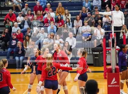 Thumbnail 2 in DeSoto Central @ Lewisburg photogallery.