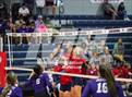 Photo from the gallery "DeSoto Central @ Lewisburg"