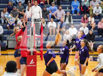 Thumbnail 3 in DeSoto Central @ Lewisburg photogallery.