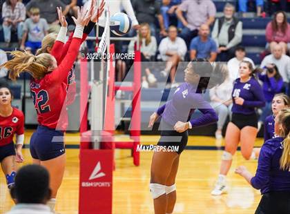 Thumbnail 1 in DeSoto Central @ Lewisburg photogallery.