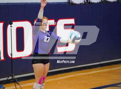 Thumbnail 2 in DeSoto Central @ Lewisburg photogallery.
