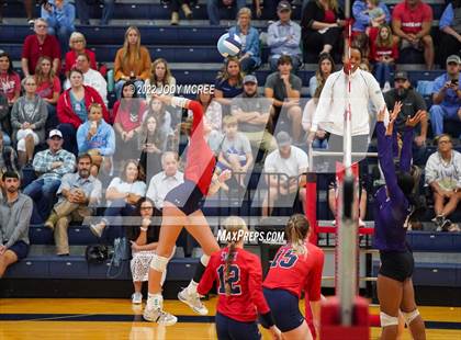 Thumbnail 3 in DeSoto Central @ Lewisburg photogallery.