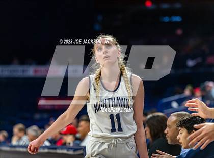 Thumbnail 3 in Mountain View @ Ironwood Ridge (MLK Basketball Classic) photogallery.
