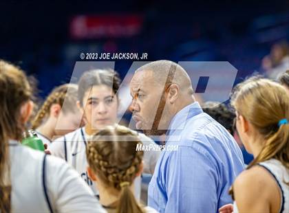 Thumbnail 3 in Mountain View @ Ironwood Ridge (MLK Basketball Classic) photogallery.