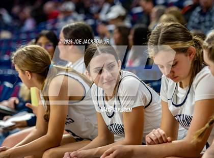 Thumbnail 2 in Mountain View @ Ironwood Ridge (MLK Basketball Classic) photogallery.