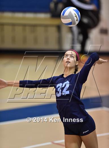Wednesday, Oct 29, 2014