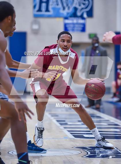 Thumbnail 3 in Barstow @ Silverado photogallery.