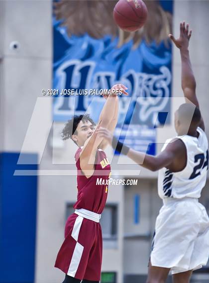 Thumbnail 2 in Barstow @ Silverado photogallery.