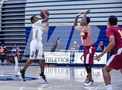 Thumbnail 2 in Barstow @ Silverado photogallery.