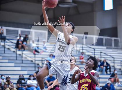 Thumbnail 1 in Barstow @ Silverado photogallery.