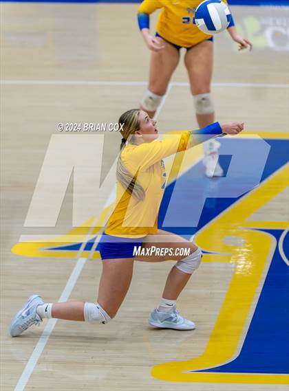 Thumbnail 1 in Greene County Tech @ Mountain Home photogallery.