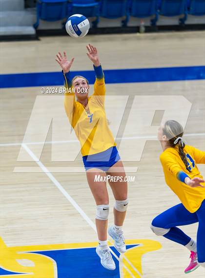 Thumbnail 2 in Greene County Tech @ Mountain Home photogallery.
