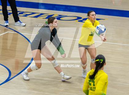 Thumbnail 3 in Greene County Tech @ Mountain Home photogallery.