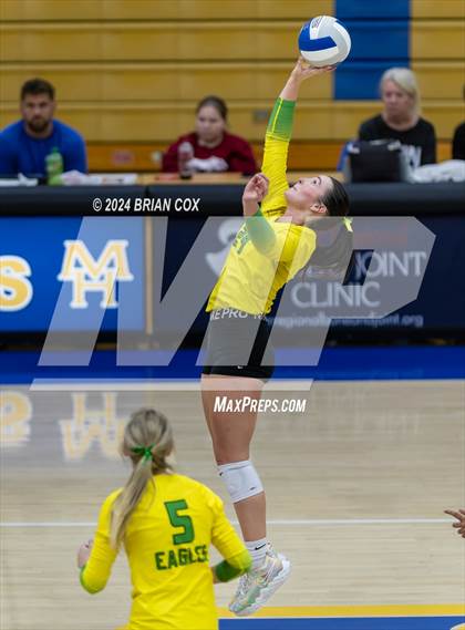 Thumbnail 3 in Greene County Tech @ Mountain Home photogallery.