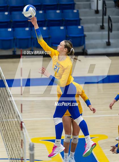 Thumbnail 1 in Greene County Tech @ Mountain Home photogallery.