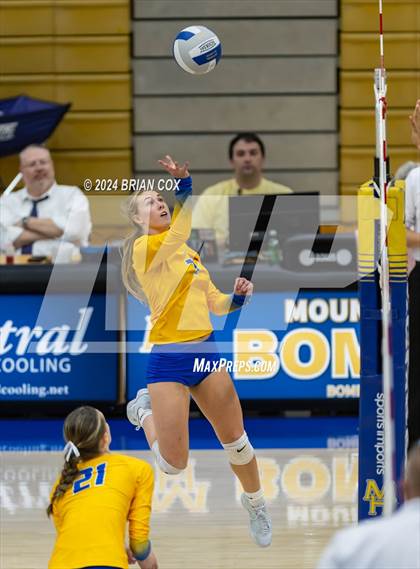 Thumbnail 1 in Greene County Tech @ Mountain Home photogallery.