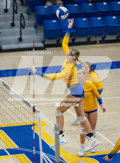 Thumbnail 2 in Greene County Tech @ Mountain Home photogallery.