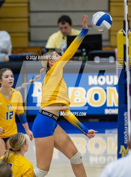 Thumbnail 1 in Greene County Tech @ Mountain Home photogallery.