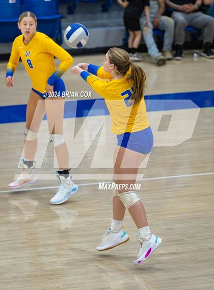 Thumbnail 2 in Greene County Tech @ Mountain Home photogallery.
