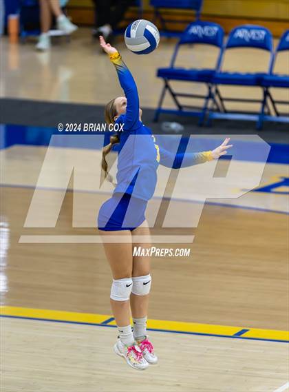 Thumbnail 1 in Greene County Tech @ Mountain Home photogallery.