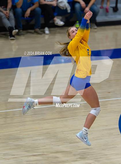 Thumbnail 3 in Greene County Tech @ Mountain Home photogallery.