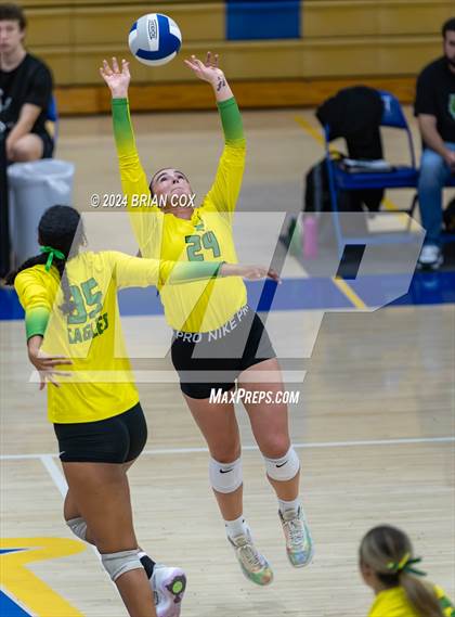Thumbnail 2 in Greene County Tech @ Mountain Home photogallery.