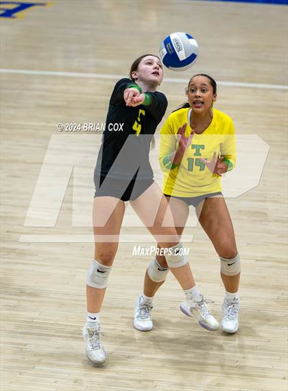 Thumbnail 1 in Greene County Tech @ Mountain Home photogallery.