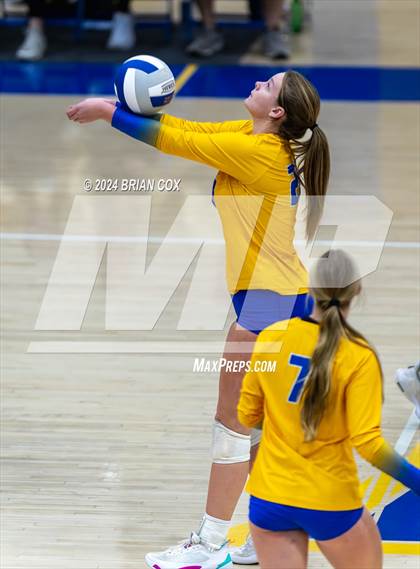 Thumbnail 2 in Greene County Tech @ Mountain Home photogallery.