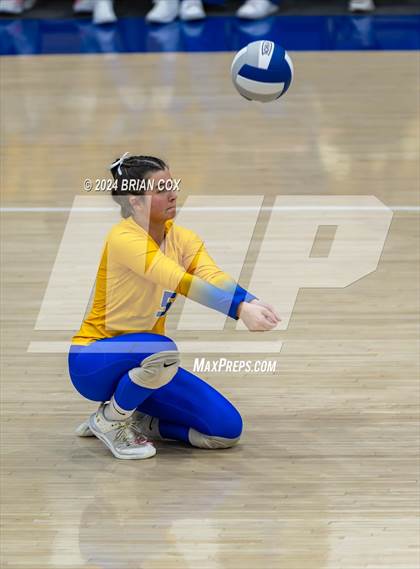 Thumbnail 2 in Greene County Tech @ Mountain Home photogallery.