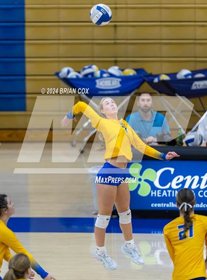 Thumbnail 1 in Greene County Tech @ Mountain Home photogallery.