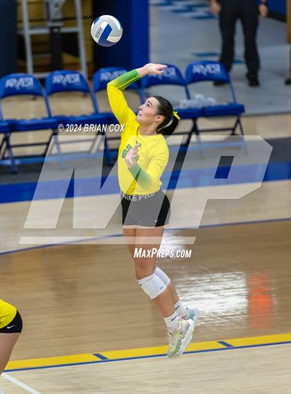 Thumbnail 2 in Greene County Tech @ Mountain Home photogallery.