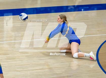 Thumbnail 2 in Greene County Tech @ Mountain Home photogallery.