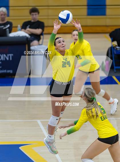 Thumbnail 3 in Greene County Tech @ Mountain Home photogallery.